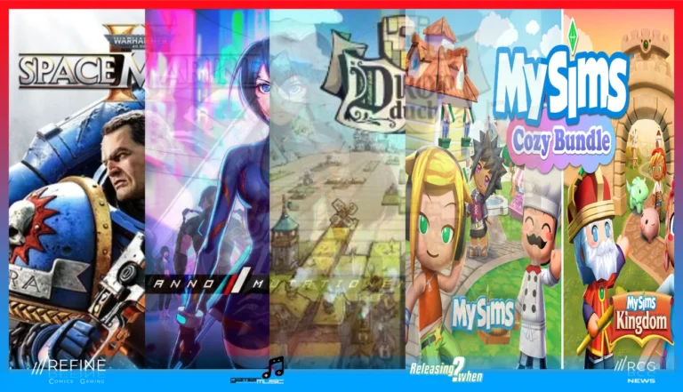 Game Pass End of Jan Thumbnails