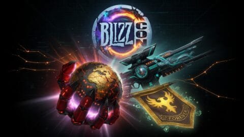 HotS Xal’atath PTR Sep 14, Live on Sep 28