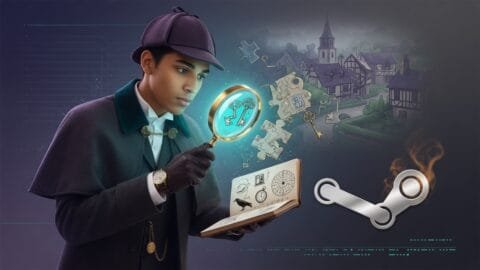 Layton Curious Village Remake Hits 2027 Multiplat