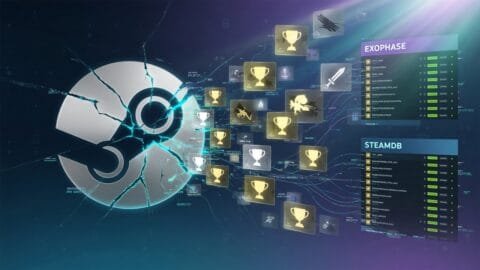 Carless: Steam Achievement Leak Tied to Valve Bug