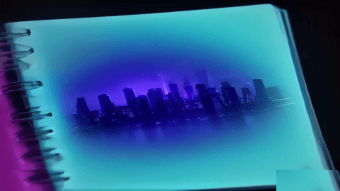 Hope in the City — Nov 10 Xbox Series + PC + Game Pass; Artist-Mystery in Shenyang