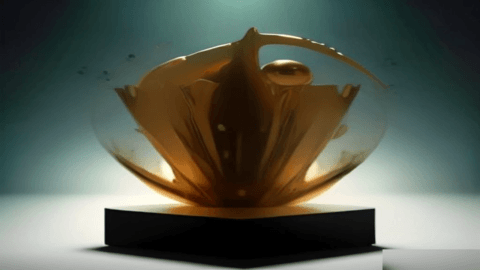 Pokémon Pokopia Wins Japan Game Awards 2026 Grand Award on Pokémon’s 30th Anniversary