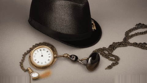 The Posthumous Investigation Hits Switch + Android — Time-Loop Murder Mystery Ports Live
