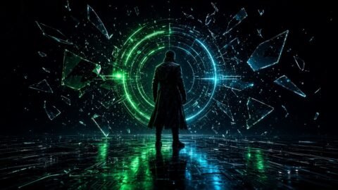 Xbox Will Publish Hideo Kojima’s Physint After PlayStation Steps Away