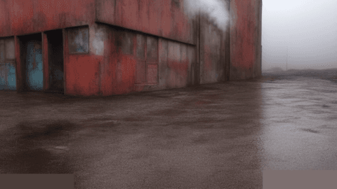 Silent Hill: Townfall TGS Special Stage — ~50-Min JP-VA Gameplay Ahead of Sep 24
