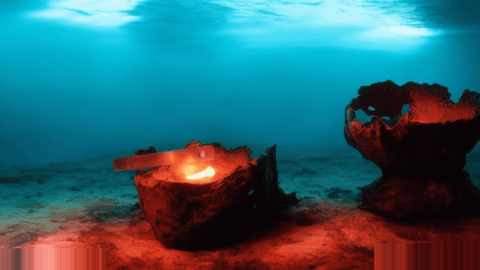 Sunken Realms Launches on Steam — Solo Dev ARPG/Rogue-Lite; $16.99 + 10% Launch Discount