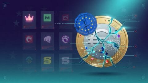 EU CPC Probes In-Game Virtual Currencies