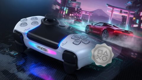 Forza Horizon 6 Hits PS5 Jan. 26 With Its First Expansion