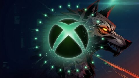 ID@Xbox Showcase Returns Oct. 20 With 18 Games