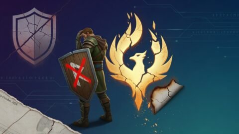 Jagex Apologizes, Re-Evaluates RuneScape Reignited Plan