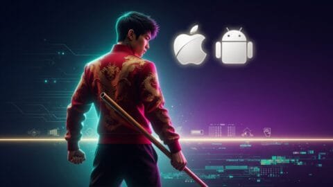 Sifu Comes to iOS and Android on October 12