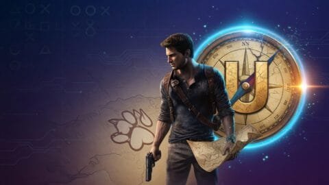 Sources: Naughty Dog Working on Uncharted 5