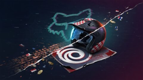 Ubisoft Proposes Closing Trials Studio RedLynx