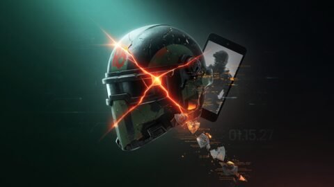 Ubisoft Is Shutting Down Rainbow Six Mobile on Jan. 15