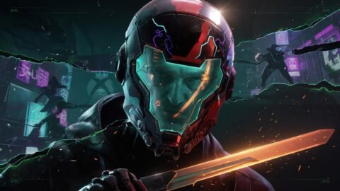 Valor Mortis Launch Trailer Lands as New Game+ Is Confirmed