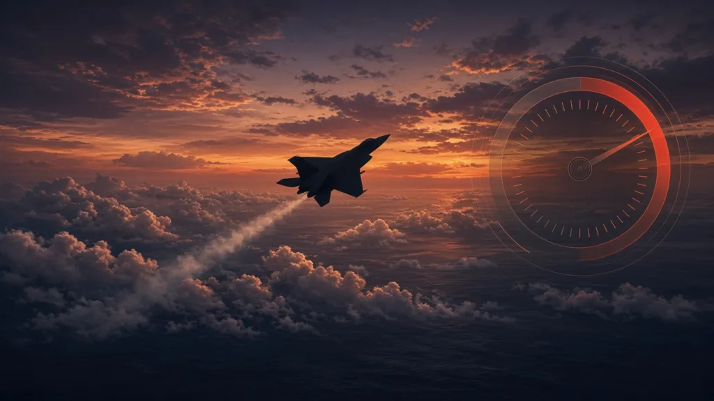 Ace Combat 8 Lands an 88 on Metacritic and an 87 on OpenCritic After Friday's Launch