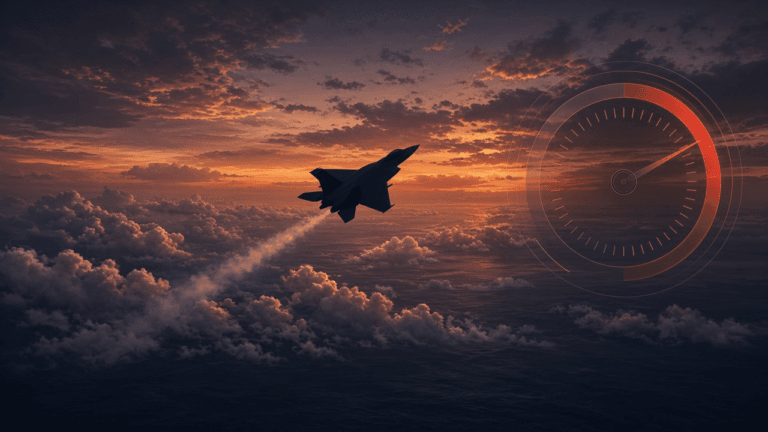 Ace Combat 8 Lands an 88 on Metacritic and an 87 on OpenCritic After Friday's Launch