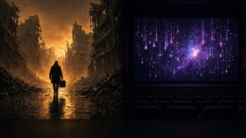 Saturday Estimates: Resident Evil Eyes a $12M Third Weekend and $124.3M Domestic; Endgame Encore Drops to $4.2M