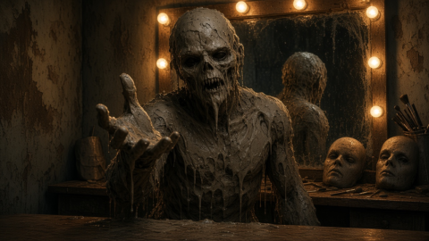 Clayface Reviews Are In: DC’s Body-Horror Film Opens Friday With 75% on Rotten Tomatoes