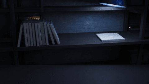Clair Obscur: Expedition 33 and Seven Other Games Are Set to Leave Game Pass on October 15