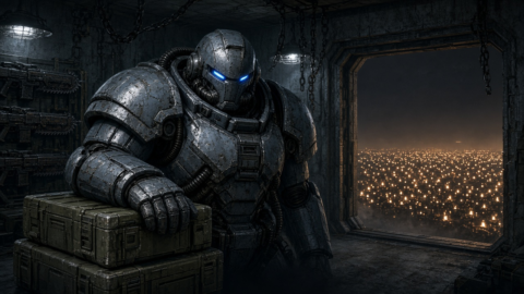Gears of War: E-Day Sold About 230K Copies, Alinea Estimates; Microsoft Hasn’t Given a Figure