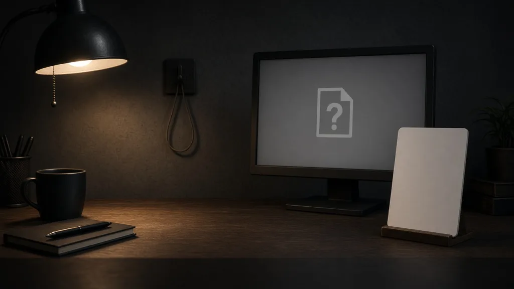 GTA VI’s PEGI 18 Listing Spelled Out Cocaine, Nudity, and Dismemberment — Then the Page Came Down