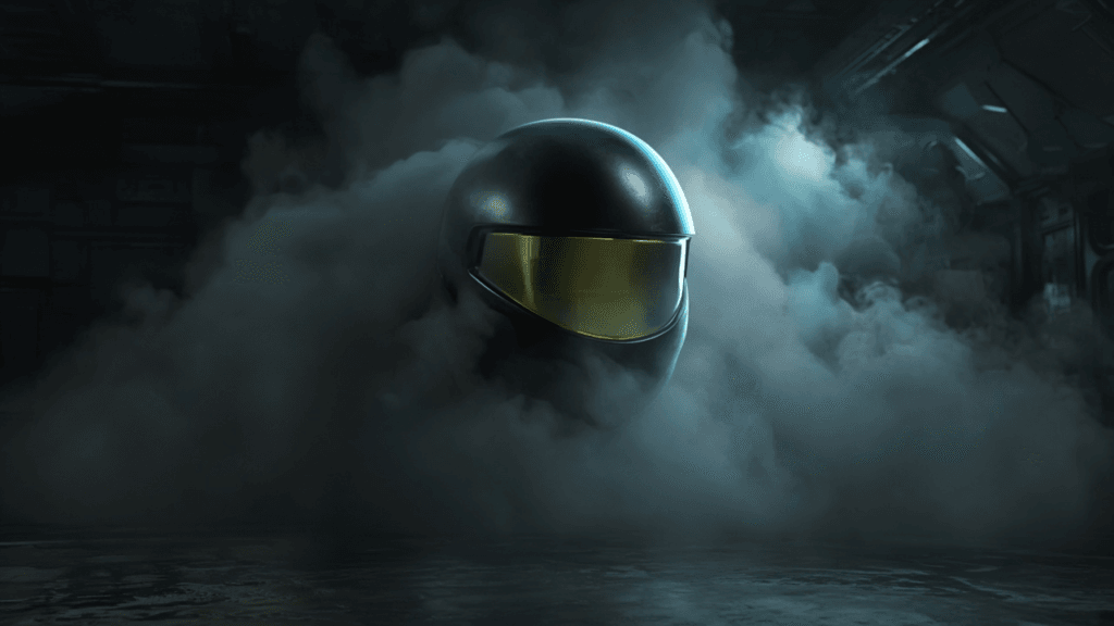 Rumor, Unverified: Activision May Reboot Halo at Sledgehammer, With Reports Split on a Master Chief Origin