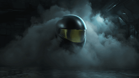 Rumor, Unverified: Activision May Reboot Halo at Sledgehammer, With Reports Split on a Master Chief Origin