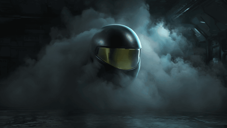 Rumor, Unverified: Activision May Reboot Halo at Sledgehammer, With Reports Split on a Master Chief Origin