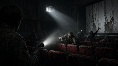 China Lifts Resident Evil to an Estimated $320.2M Worldwide, Zach Cregger’s Biggest Film