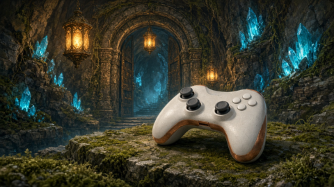 Torchlight 2 Gets an Optional Beta Branch With Controller Support, 14 Years Later